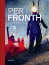 Buchcover Per Fronth