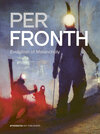 Buchcover Per Fronth