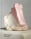 Buchcover Erwin Wurm