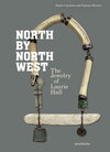 Buchcover North by Northwest