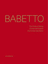 Buchcover Babetto