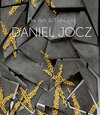 Buchcover The Art & Times of Daniel Jocz