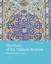 Buchcover The Story of the Tekkieh Moaven
