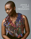 Buchcover Joyce J. Scott: Messages