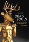 Buchcover Dead Souls