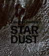 Buchcover Claude Champy: Stardust / Poussières d’étoiles