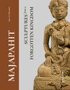 Buchcover Majapahit