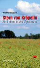 Buchcover Stern von Kröpelin