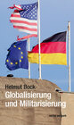 Buchcover Globalisierung und Militarisierung