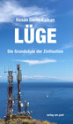 Buchcover Lüge