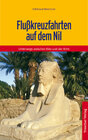 Buchcover Flusskreuzfahrten auf dem Nil