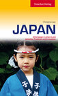 Buchcover Japan