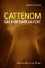 Buchcover Cattenom - Das Ende einer Laufzeit