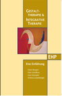 Buchcover Gestalttherapie und Integrative Therapie