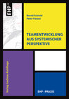 Buchcover Teamentwicklung aus systemischer Perspektive