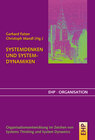 Buchcover Systemdenken und Systemdynamik