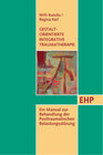 Buchcover Gestaltorientierte integrative Traumatherapie