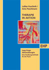 Therapie in Aktion width=