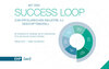 Buchcover Mit dem Success Loop zum erfolgreichen Industrie 4.0 Geschäftsmodell‘