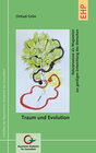 Buchcover Traum und Evolution
