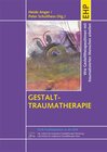 Buchcover Gestalt-Traumatherapie