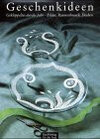 Buchcover Geschenkideen