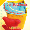 Buchcover Das StickBuch