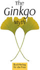 Buchcover The Ginkgo Myth