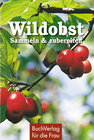 Buchcover Wildobst