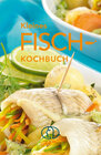 Buchcover Kleines Fisch-Kochbuch