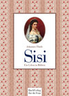 Buchcover Sisi