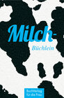Buchcover Milch-Büchlein