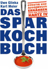 Buchcover Das Sparkochbuch