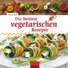 Buchcover Die besten vegetarischen Rezepte
