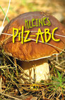 Buchcover Kleines Pilz-ABC