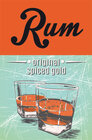 Buchcover RUM