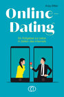Buchcover Online-Dating