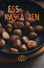 Buchcover ESSKASTANIEN