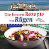 Buchcover Die besten Rezepte von Rügen