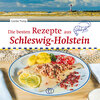 Buchcover Die besten Rezepte aus Schleswig-Holstein