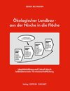 Buchcover Ökologischer Landbau - aus der Nische in die Fläche