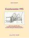 Buchcover Zwischenstation 1995