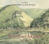 Buchcover Mein Mosel-Arkadien