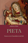 Buchcover Pieta