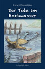 Buchcover Der Tote im Hochwasser
