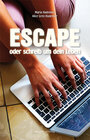 Buchcover Escape