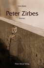 Buchcover Peter Zirbes