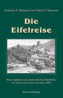 Buchcover Die Eifelreise