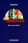 Buchcover Der Lubberer