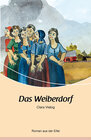 Buchcover Das Weiberdorf